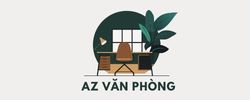 azvanphong.com